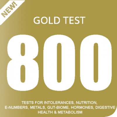GOLD GROUPON 400x400 - Groupon