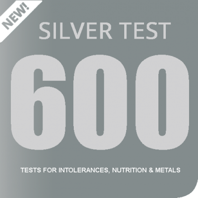 Silver Test 600 400x400 - Wowcher