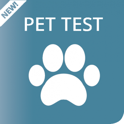pet test 400x400 - Wowcher