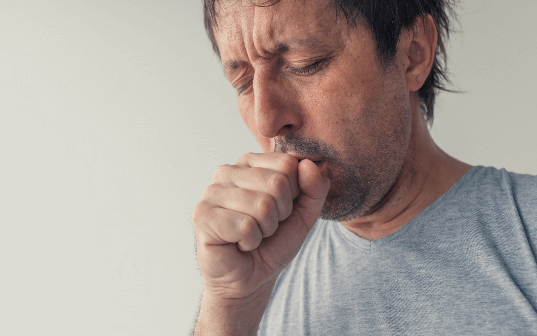 Covid-19 or Allergies: How can I distinguish the symptoms?
